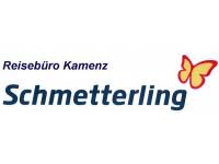 www.reisebuero-kamenz.de Firmenlogo
